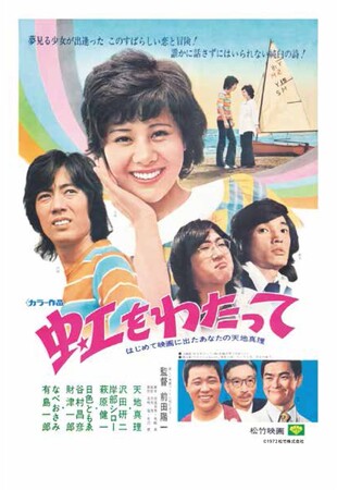 (非売品) (非売品)