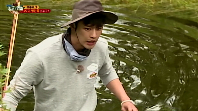 (C)SBS (C)SBS