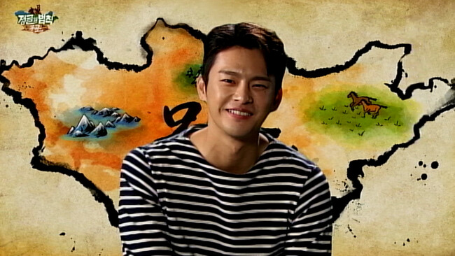 (C)SBS (C)SBS