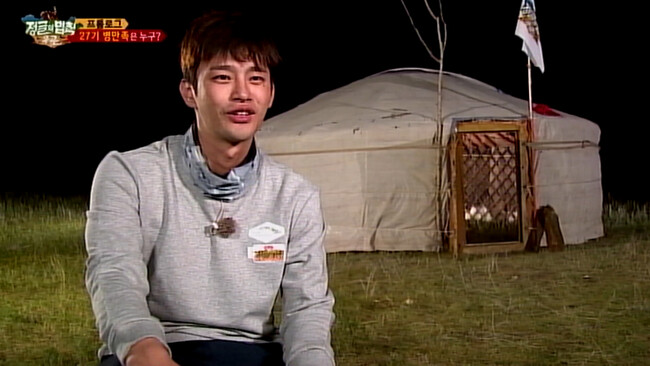 (C)SBS (C)SBS