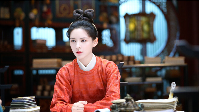 (C) H&R CENTURY PICTURES CO.,LTD (C) H&R CENTURY PICTURES CO.,LTD