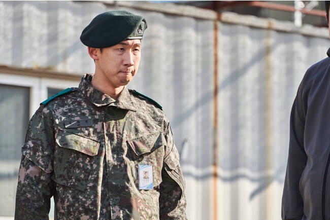  CS衛星劇場韓国ドラマ