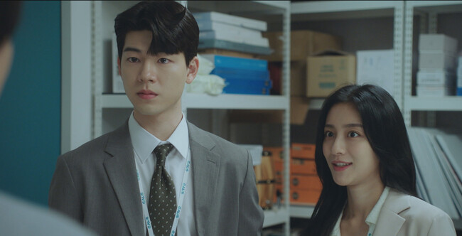 (C) 2022 KT StudioGenie Co., Ltd