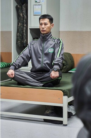 CS衛星劇場韓国ドラマ