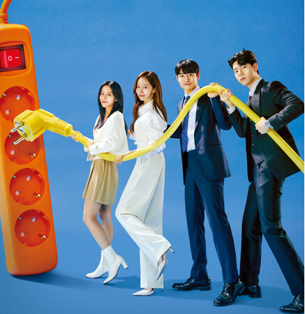 (C) 2022 KT StudioGenie Co., Ltd