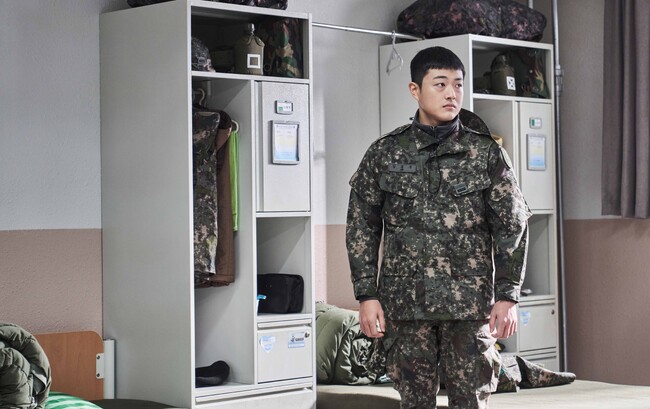 (C) 2022 KT StudioGenie Co., Ltd