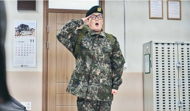  CS衛星劇場韓国ドラマ