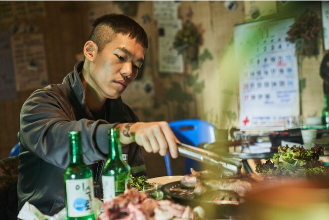 (C) 2022 KT StudioGenie Co., Ltd