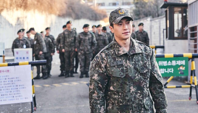  CS衛星劇場韓国ドラマ
