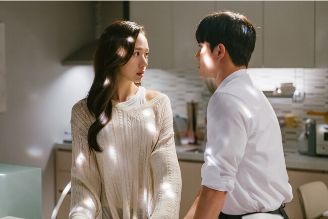 (C) 2022 KT StudioGenie Co., Ltd