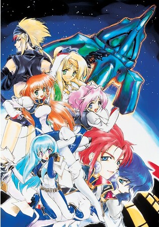  CS衛星劇場VHS