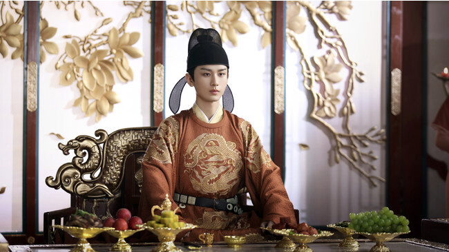 (C) H&R CENTURY PICTURES CO.,LTD (C) H&R CENTURY PICTURES CO.,LTD