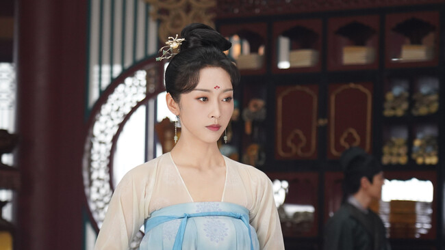 (C) H&R CENTURY PICTURES CO.,LTD (C) H&R CENTURY PICTURES CO.,LTD