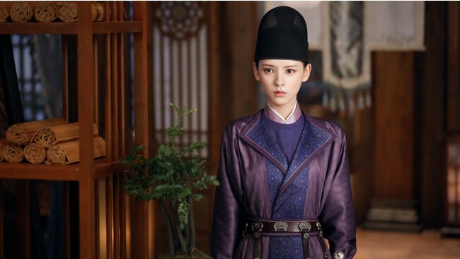(C) H&R CENTURY PICTURES CO.,LTD (C) H&R CENTURY PICTURES CO.,LTD