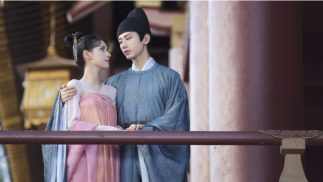(C) H&R CENTURY PICTURES CO.,LTD (C) H&R CENTURY PICTURES CO.,LTD