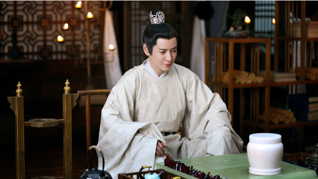 (C) H&R CENTURY PICTURES CO.,LTD (C) H&R CENTURY PICTURES CO.,LTD