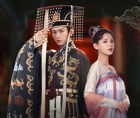 (C) H&R CENTURY PICTURES CO.,LTD (C) H&R CENTURY PICTURES CO.,LTD