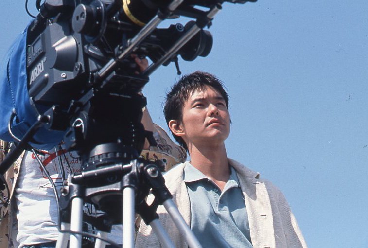 小田和正 映画2本セット いつかどこかで、緑の街