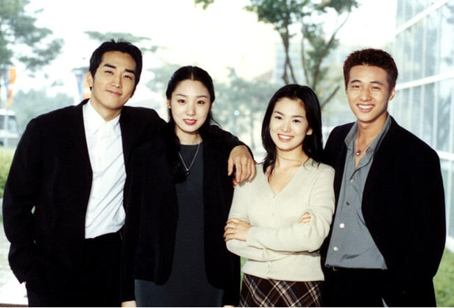 (C)KBS (C)KBS