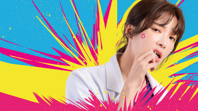 (C)2022 Taiwan Public Television Service Foundation. All rights reserved. (C)2022 Taiwan Public Television Service Foundation. All rights reserved.