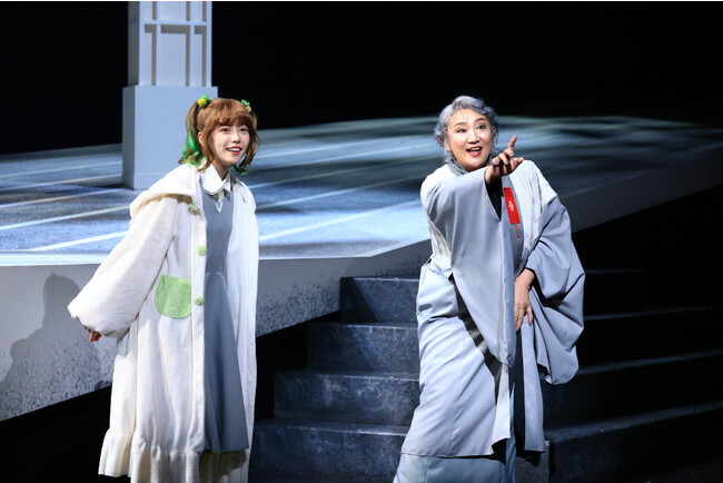 撮影:宮川舞子 撮影:宮川舞子