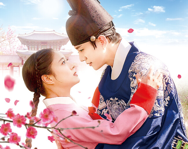 (C)2021MBC (C)2021MBC
