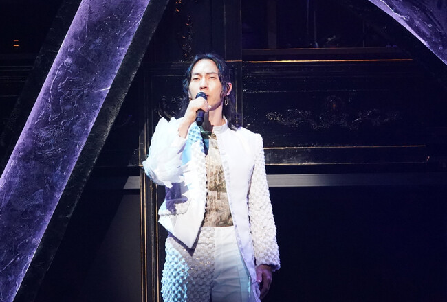  CS衛星劇場日韓の豪華俳優