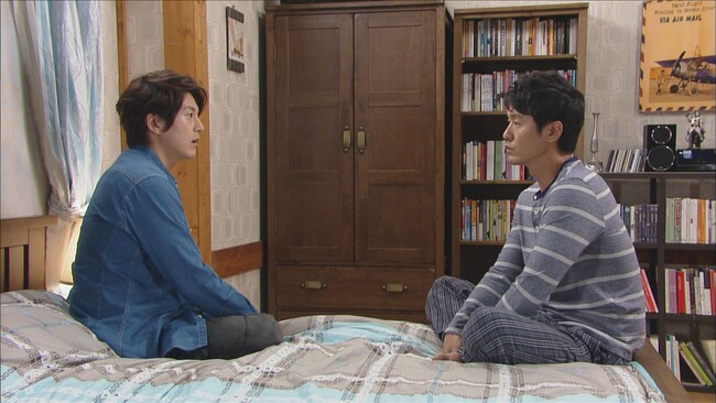(C)MBC (C)MBC