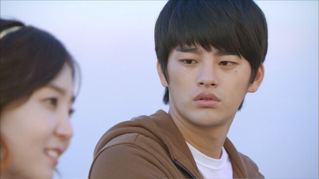 (C)MBC (C)MBC