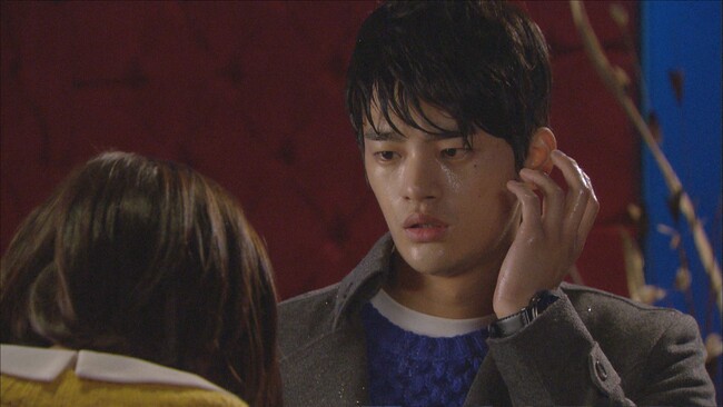 (C)MBC (C)MBC