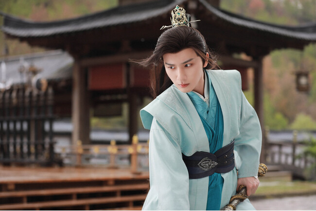 (C)2023 Youku Information Technology (Beijing) Co., Ltd. All Rights Reserved. (C)2023 Youku Information Technology (Beijing) Co., Ltd. All Rights Reserved.