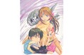 「3×3 EYES」、「妖刀伝」などが登場！「VHSを巻き戻せ！俺たちのOVA特集 vol.5」8月、9月特集放送！CS衛星劇場