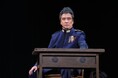 錦織一清演出・出演舞台「あゝ同期の桜」8月11日(日)テレビ初放送！CS衛星劇場