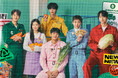 イ・シニョン×シウミン(EXO)×チェ・ヒョンウォン(MONSTA X)共演「社長ドル・マート」8月19日(月)より日本初放送！インタビューも到着！CS衛星劇場