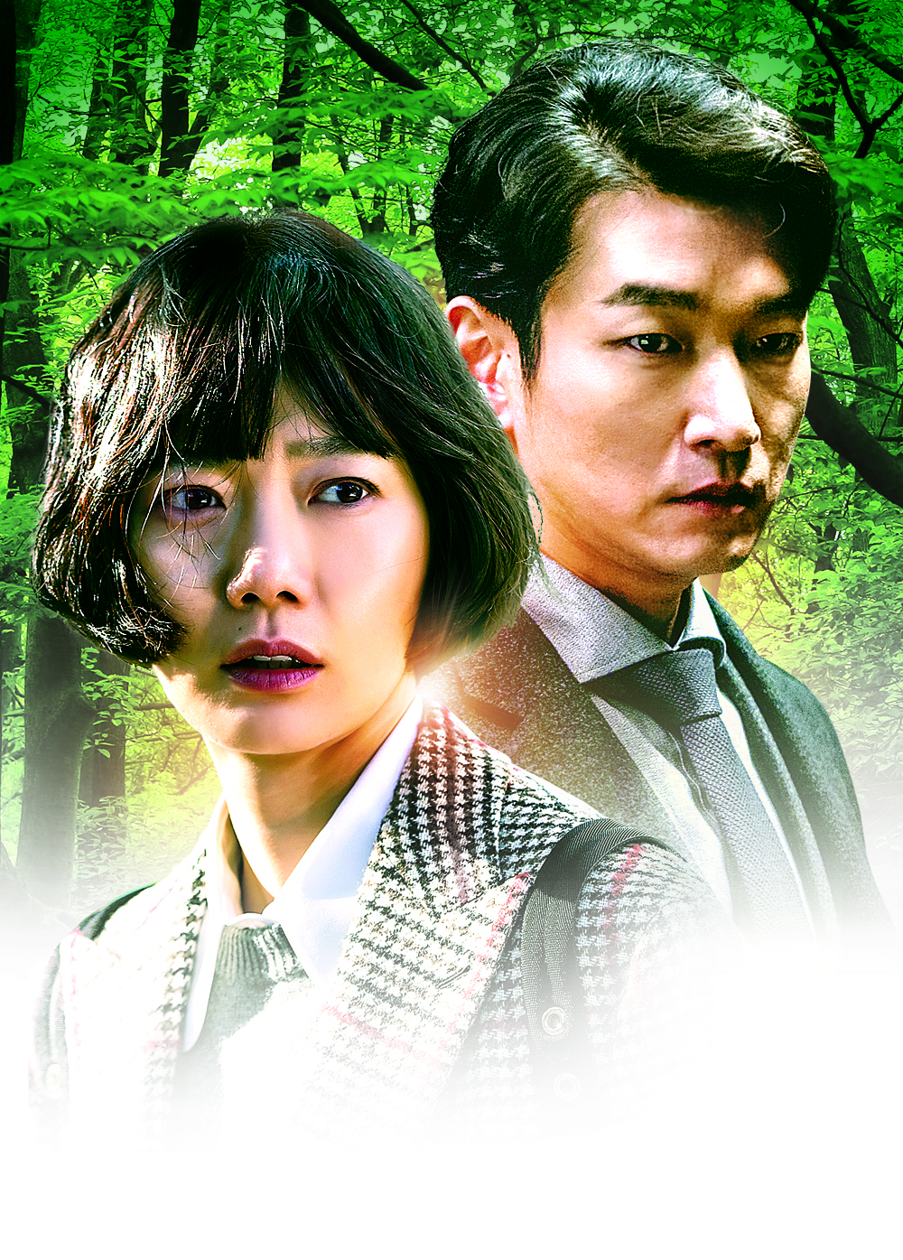 今年のgwは計３４作品を一挙に放送 ホームドラマチャンネル Gwイッキに見せます ７days 松竹ブロードキャスティング株式会社のプレスリリース