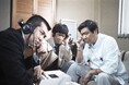 「大都会 PARTⅡ」放送直前!ハードアクションSP特番 9/21(土)CSホームドラマチャンネルで放送!