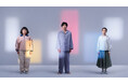 田中圭、奈緒ら出演舞台をアフタートーク付きで放送!舞台「Medicine メディスン」9月29(日)テレビ初放送!CS衛星劇場