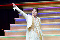 朝夏まなとの1日限りのコンサート!「朝夏まなと20th+1st Anniversary Concert」10月13日(日)テレビ初放送!CS衛星劇場
