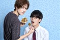 10/10(木)スタート!「好きやねんけどどうやろか」CSホームドラマチャンネルでCS初放送!