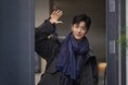シャオ・ジャン主演「氷に恋したサンシャイン -驕陽伴我-」10月29日(火)より日本初放送!第1・2話特別上映会の追加上映(大阪)も決定!CS衛星劇場