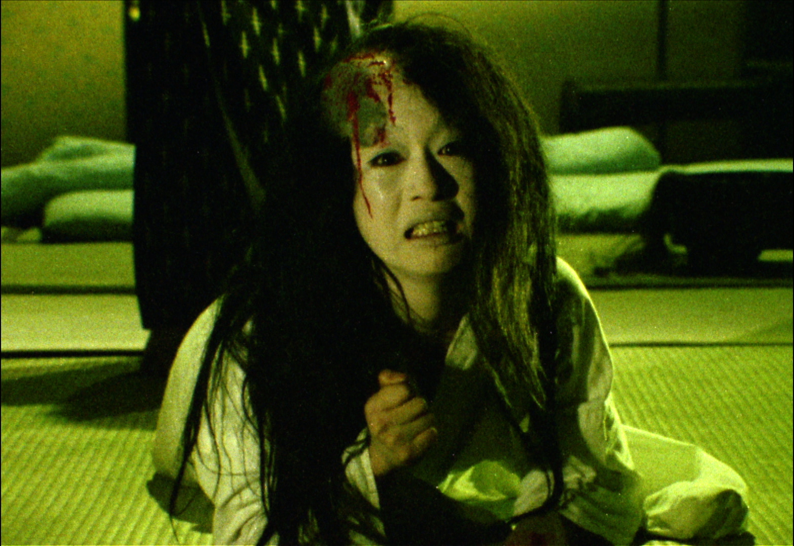 ホームドラマチャンネル 韓流 時代劇 国内ドラマ 2ヶ月連続企画 真夏のホラー特集 松竹ブロードキャスティング株式会社のプレスリリース