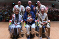 山田洋次監督、倍賞千恵子ほか登場!映画『男はつらいよ』公開55周年記念公演「落語とトークと寅次郎リターンズ!」11月4日(月)他、テレビ初放送!CS衛星劇場