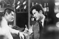 菅原文太の出演映画を4本放送、「菅原文太 没後10年」11月特集放送!CS衛星劇場