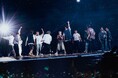 SEVENTEENのドキュメンタリー「マジックアワー ザ・SEVENTEEN」11月8日(金)ほか日本初放送!バラエティも放送!CS衛星劇場