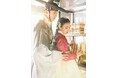 パク・ヒョンシク主演「青春ウォルダム」ノーカット字幕版を日本初放送!CSホームドラマチャンネル