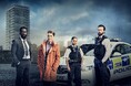 英国ミステリー「ザ・タワー ~刑事サラ・コリンズの捜査~」2025年1月 日本初放送決定!12/7(土)には完成披露イベントも開催!CSホームドラマチャンネル
