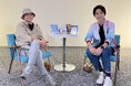 1月は押井守特集「VHSを巻き戻せ!俺たちのOVA特集 vol.6」12月、1月特集放送!CS衛星劇場