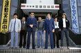 「西部警察 PART-Ⅱ」いよいよ12/14(土)放送スタート!【石原裕次郎生誕90周年記念特別企画】石原プロモーション制作ドラマ総力特集 CSホームドラマチャンネル