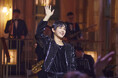 イム・シワン、カン・テオらがホストに!韓国の大人気バラエティ「SNL KOREA シーズン5」1月15日(水)より日本初放送!CS衛星劇場