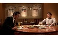 小田和正をゲストに迎えた「居酒屋の星野仙一」1月19日(日)夕方6:30~再放送!CSホームドラマチャンネル
